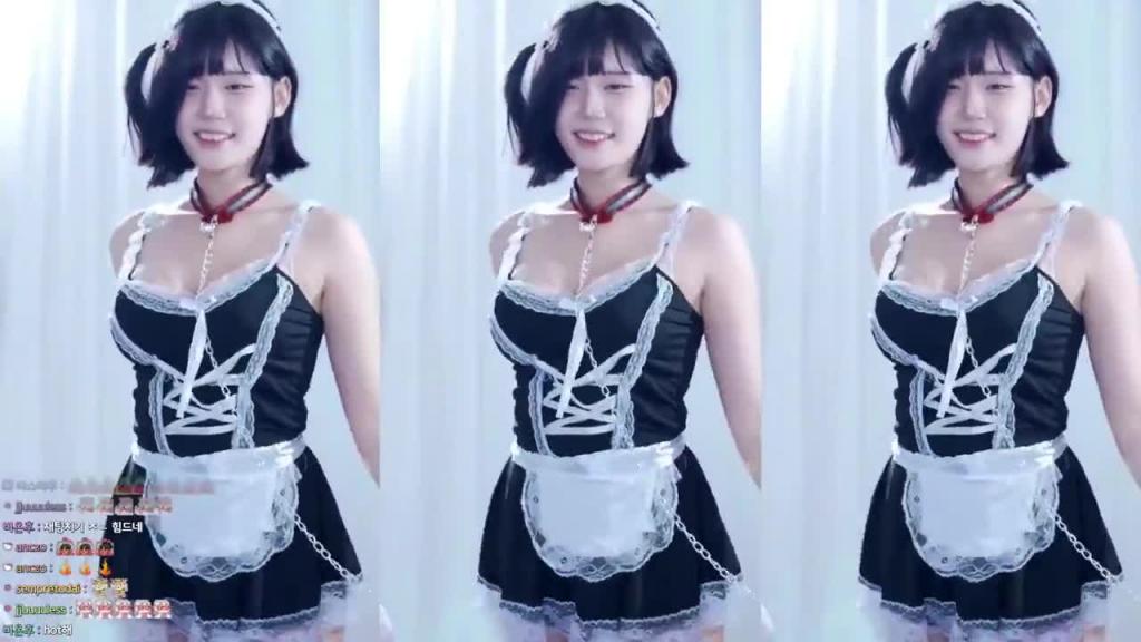 KBJ-24101454 预览截图 6