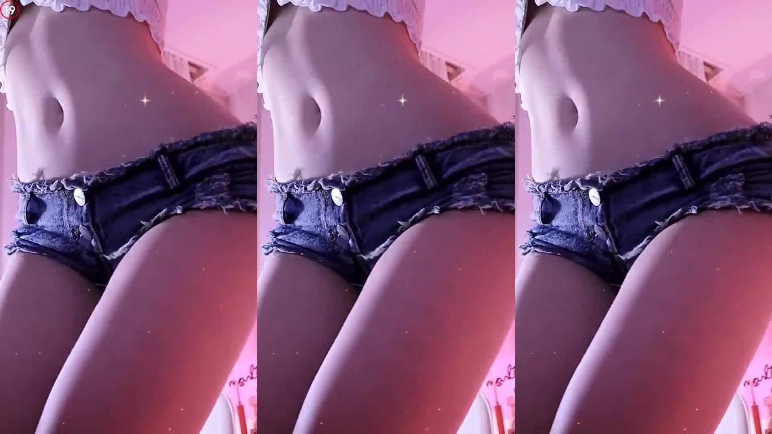 KBJ-24072513 预览截图 7