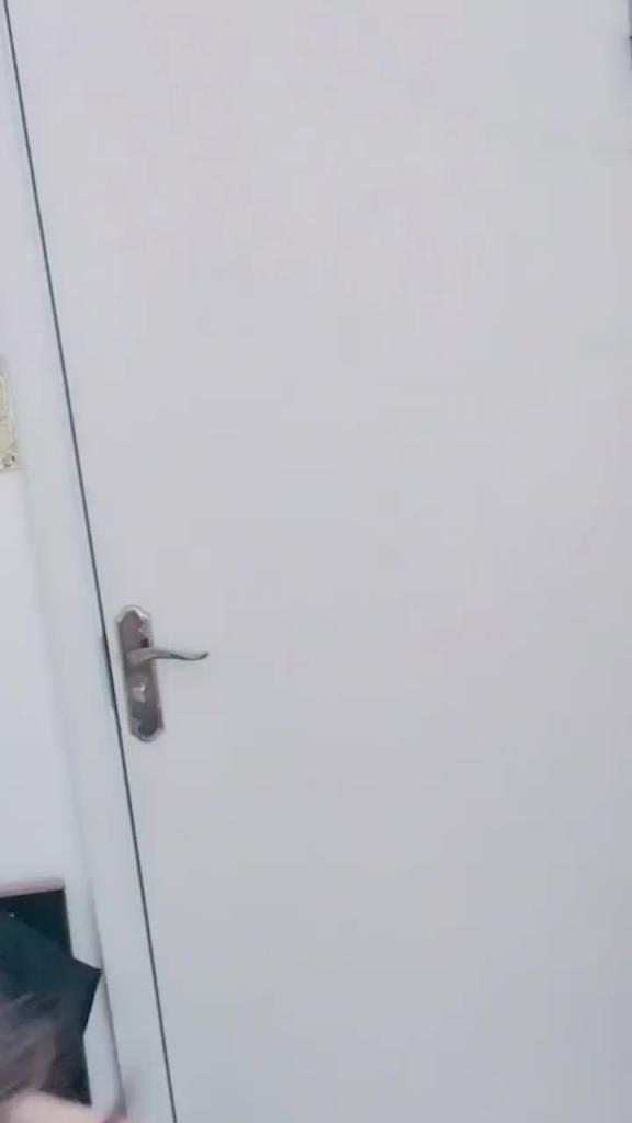 丰满极品高颜值小姐姐艳舞诱惑+极品主播 预览截图 8
