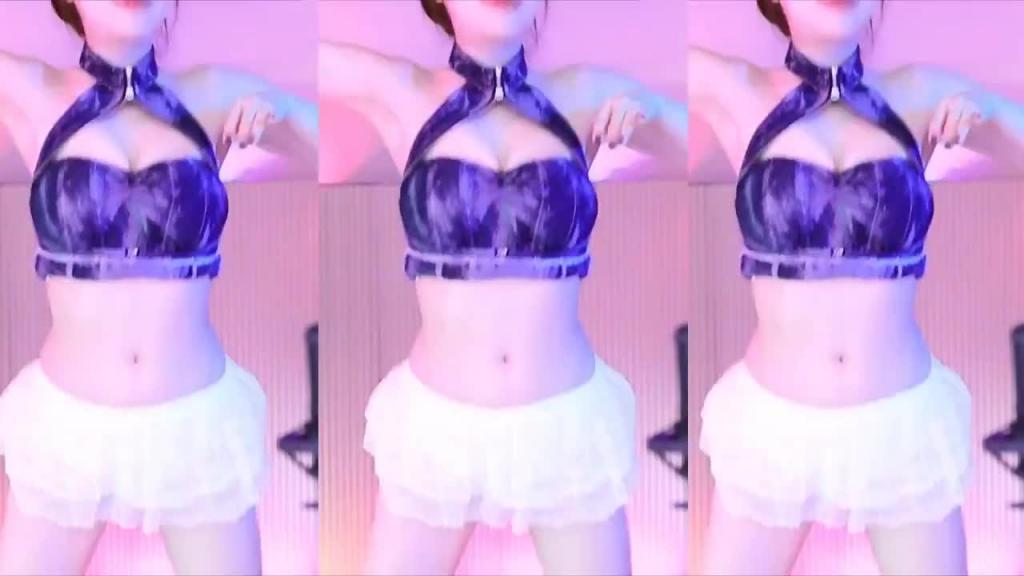 KBJ-24123057 预览截图 2