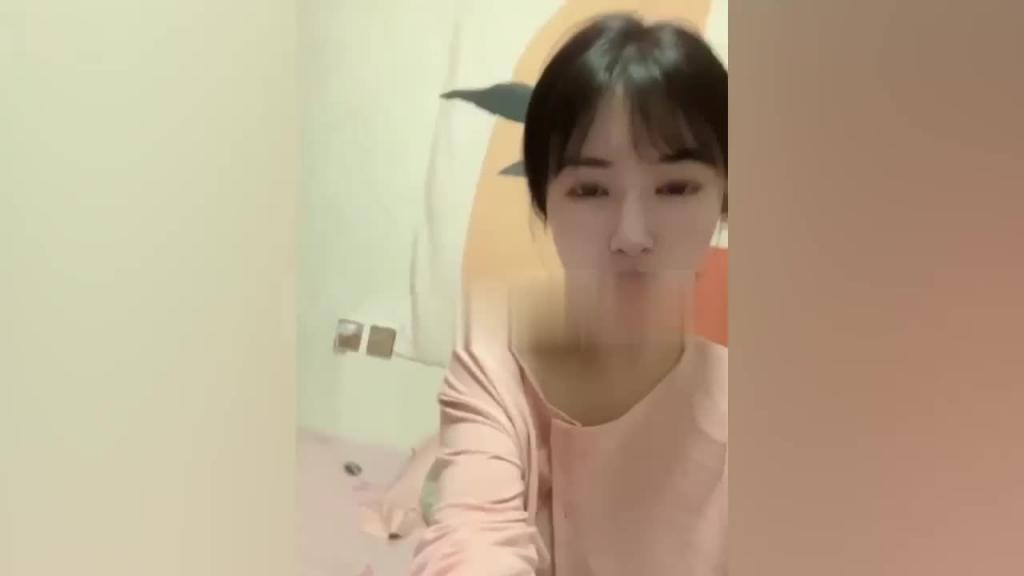 【顶级泄密】富二代的极品网恋女友大尺度自怕这身材颜值秒杀一众网红! 预览截图 10