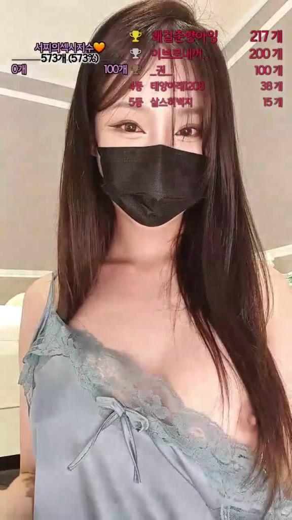 KBJ-24080376 预览截图 1