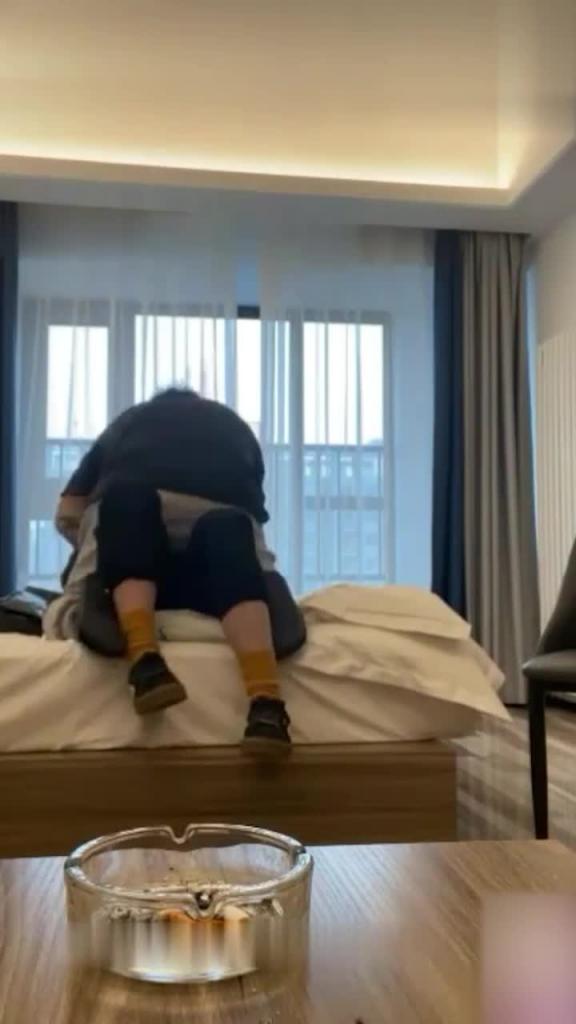 【国内强奸合集】全都是真实发生_非剧情_苦苦哀求的少女们_一边哭一边求救_被男同学强奸_在大街上被强奸_还有女奸男的 预览截图 7