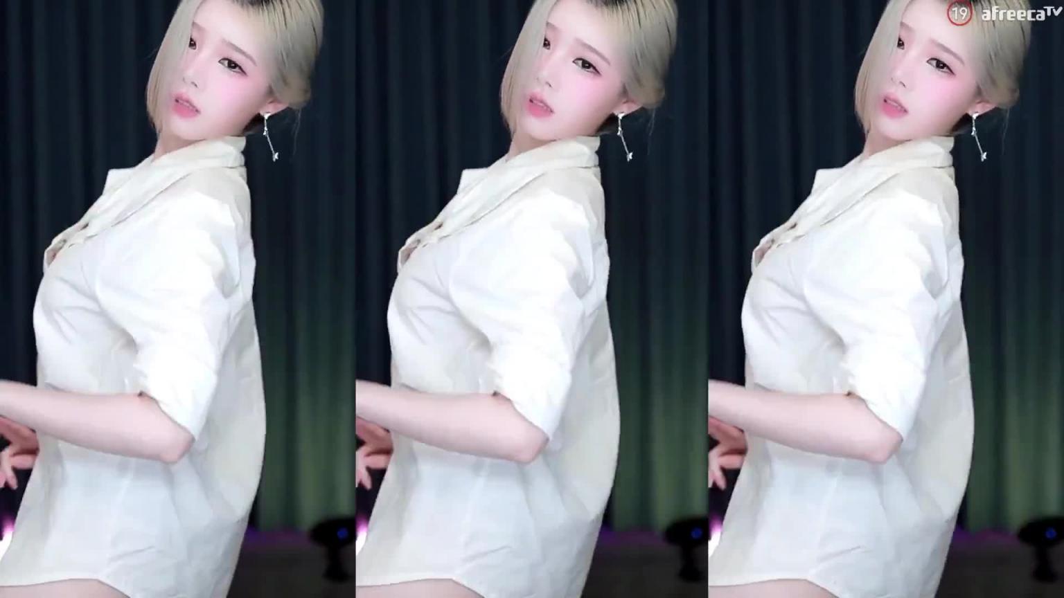 KBJ-24041607 预览截图 3