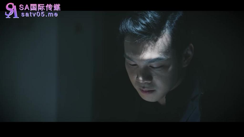 SAT0087 狂飙-正义警官深陷大嫂桃色陷阱 预览截图 12