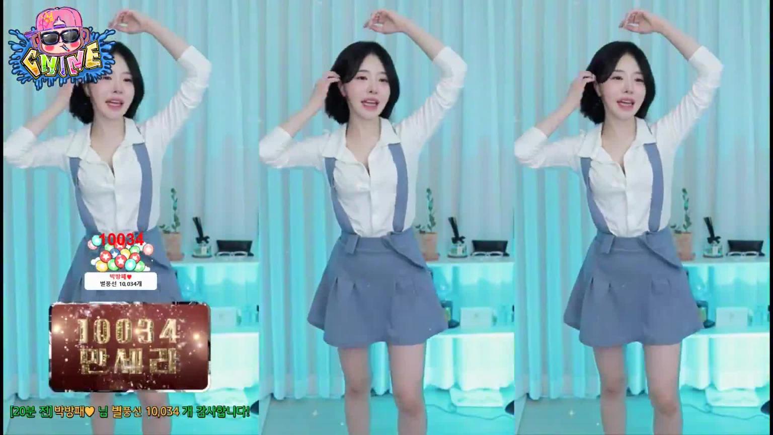 KBJ-24082216 预览截图 4
