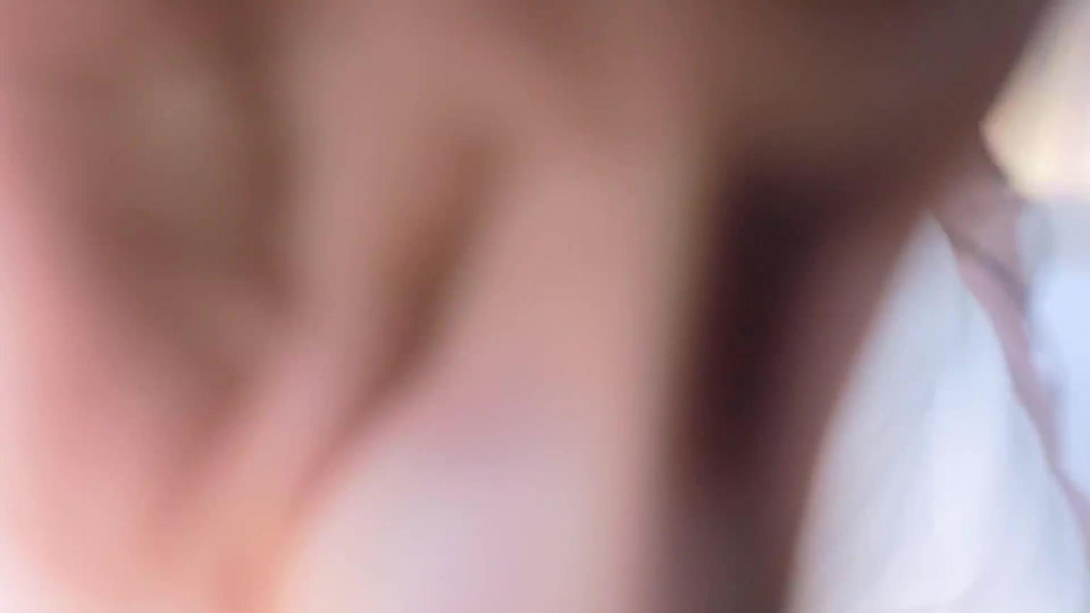 KBJ-24100863 预览截图 4