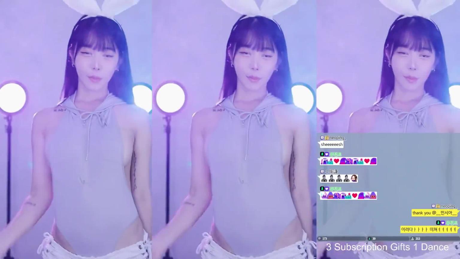 KBJ-24120411 预览截图 1