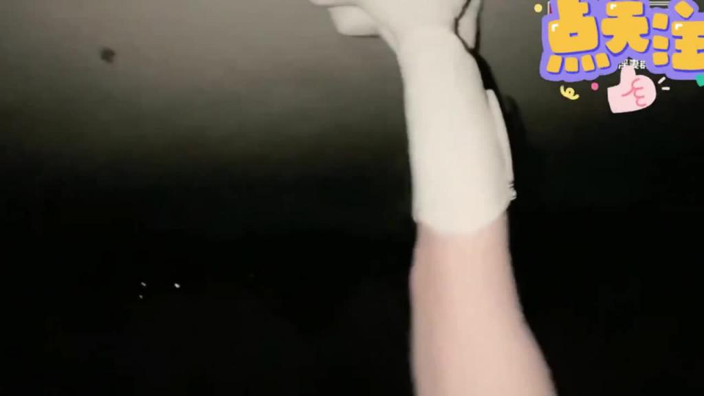 别人的老婆不当人操户外露出残暴窒息深喉呕吐内射排精 预览截图 5
