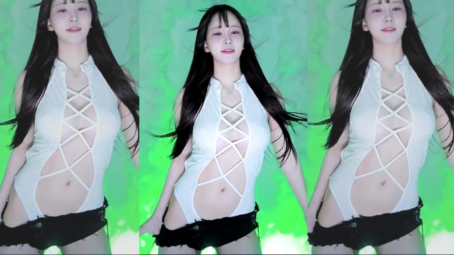KBJ-24101070 预览截图 7
