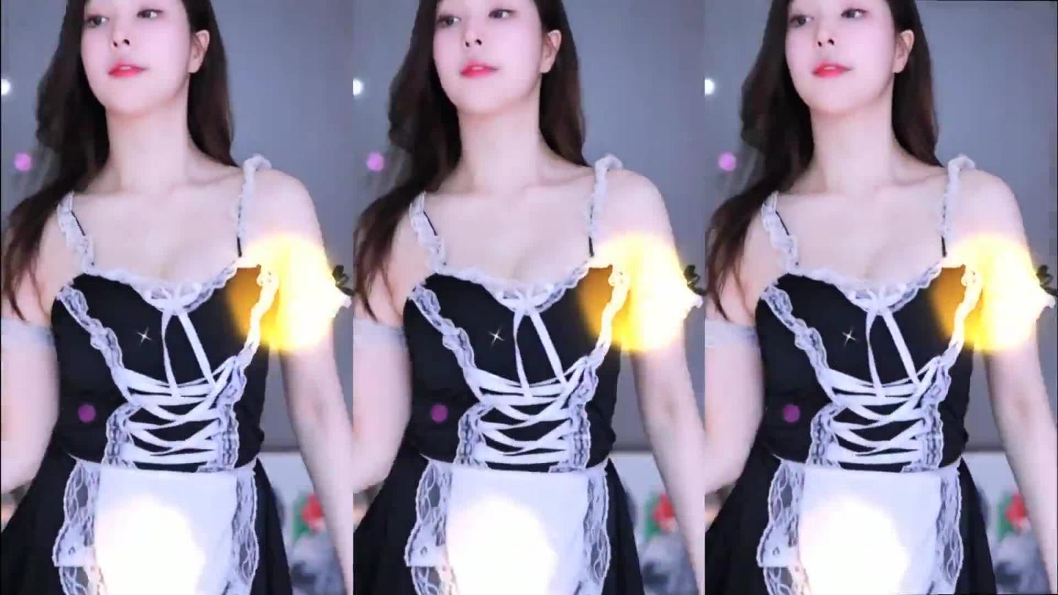 KBJ-24072904 预览截图 11