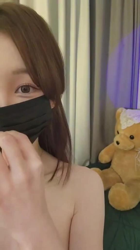 KBJ-24082231 预览截图 2