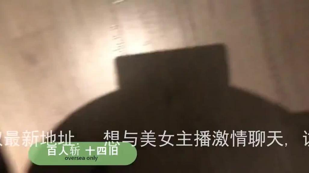 91大神jimmybiiig~竟然可以约到双马尾萝莉,肯定上 辈子烧了什么好香~ 预览截图 6