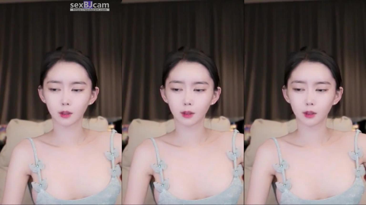 KBJ-24082227 预览截图 5