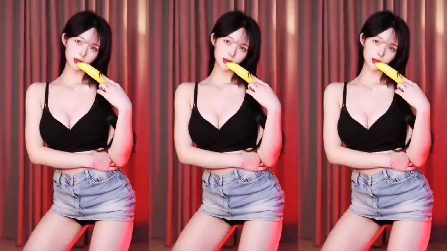 KBJ-24100568 预览截图 7