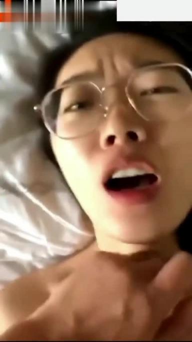 那些年臣服在姐夫胯下的极品小姨子,真实操小姨子合集 预览截图 4