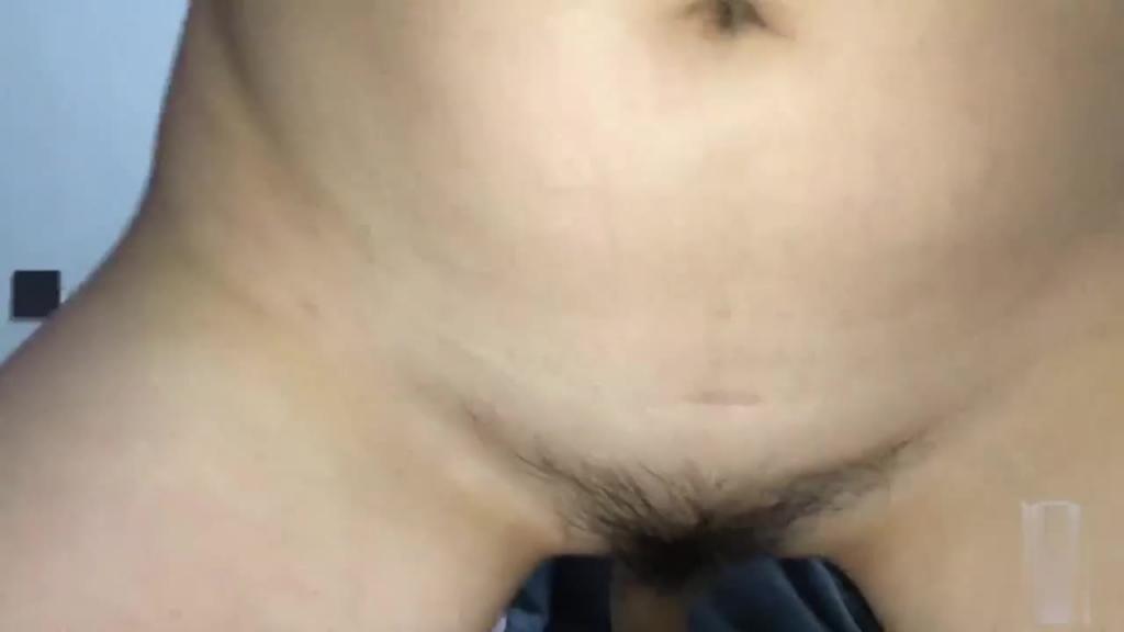 内射了给妈妈打电话的姐姐不知妈妈有没有听出来 预览截图 5