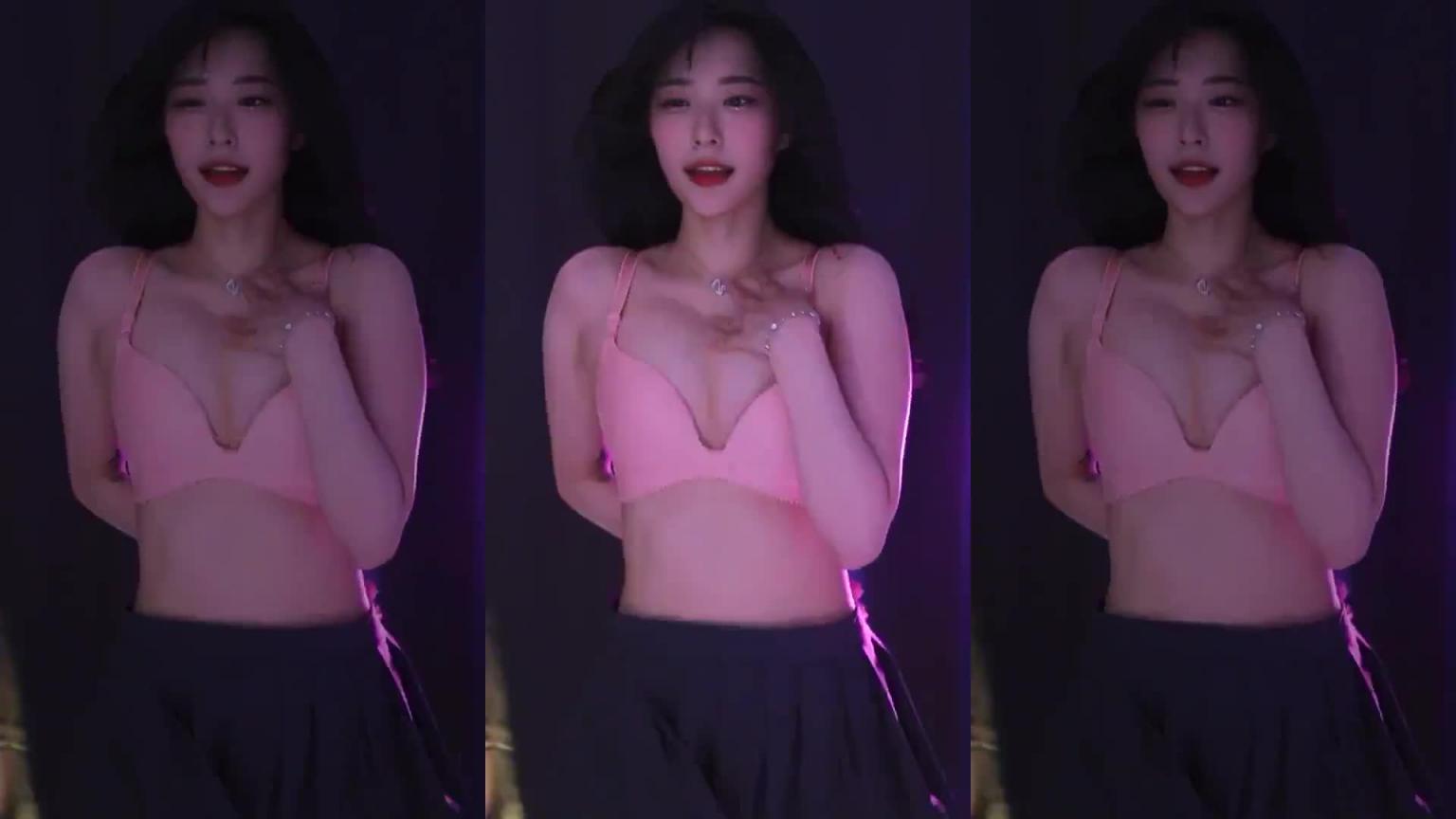 KBJ-24103065 预览截图 7