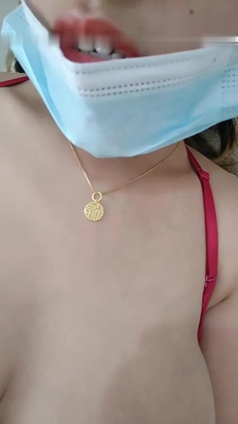 有奶水的哺乳期少妇露脸了,大奶子好和逼逼好诱人 预览截图 12
