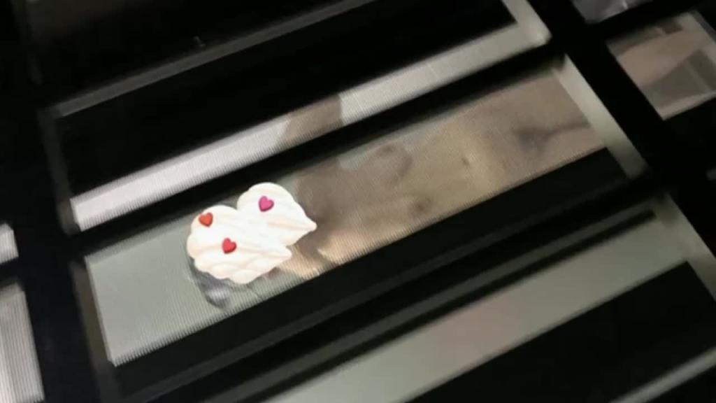 【妹妹不是处女了】亲哥与还在上大学的妹妹乱伦 预览截图 2