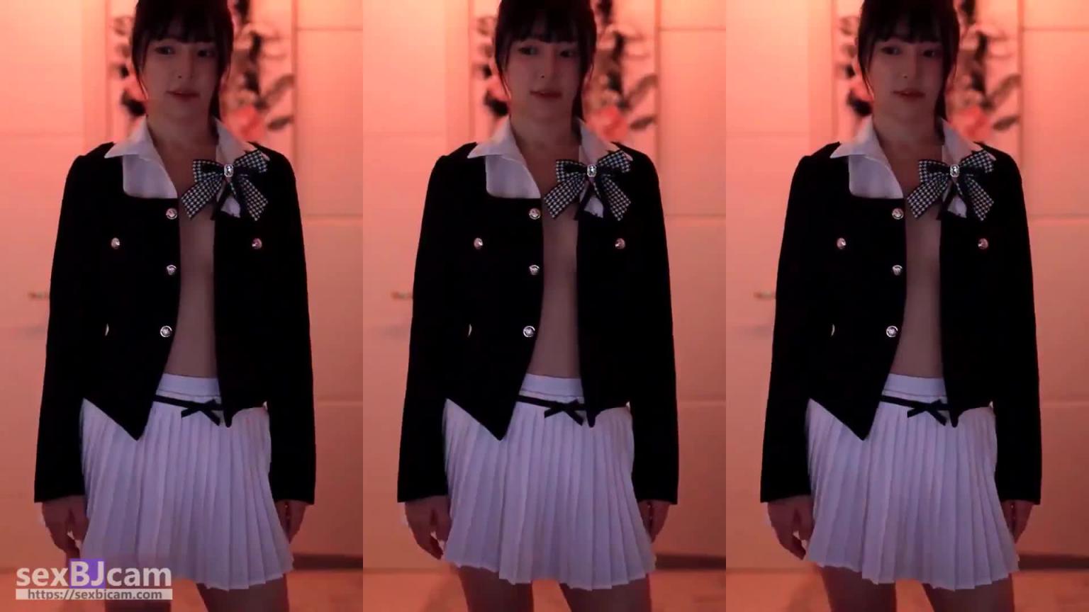 KBJ-24082927 预览截图 6