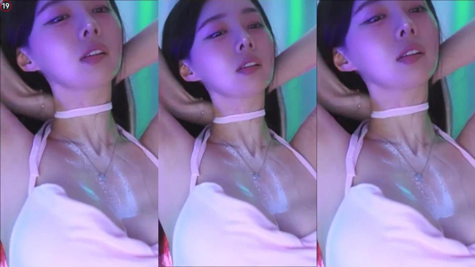KBJ-24091261 预览截图 10
