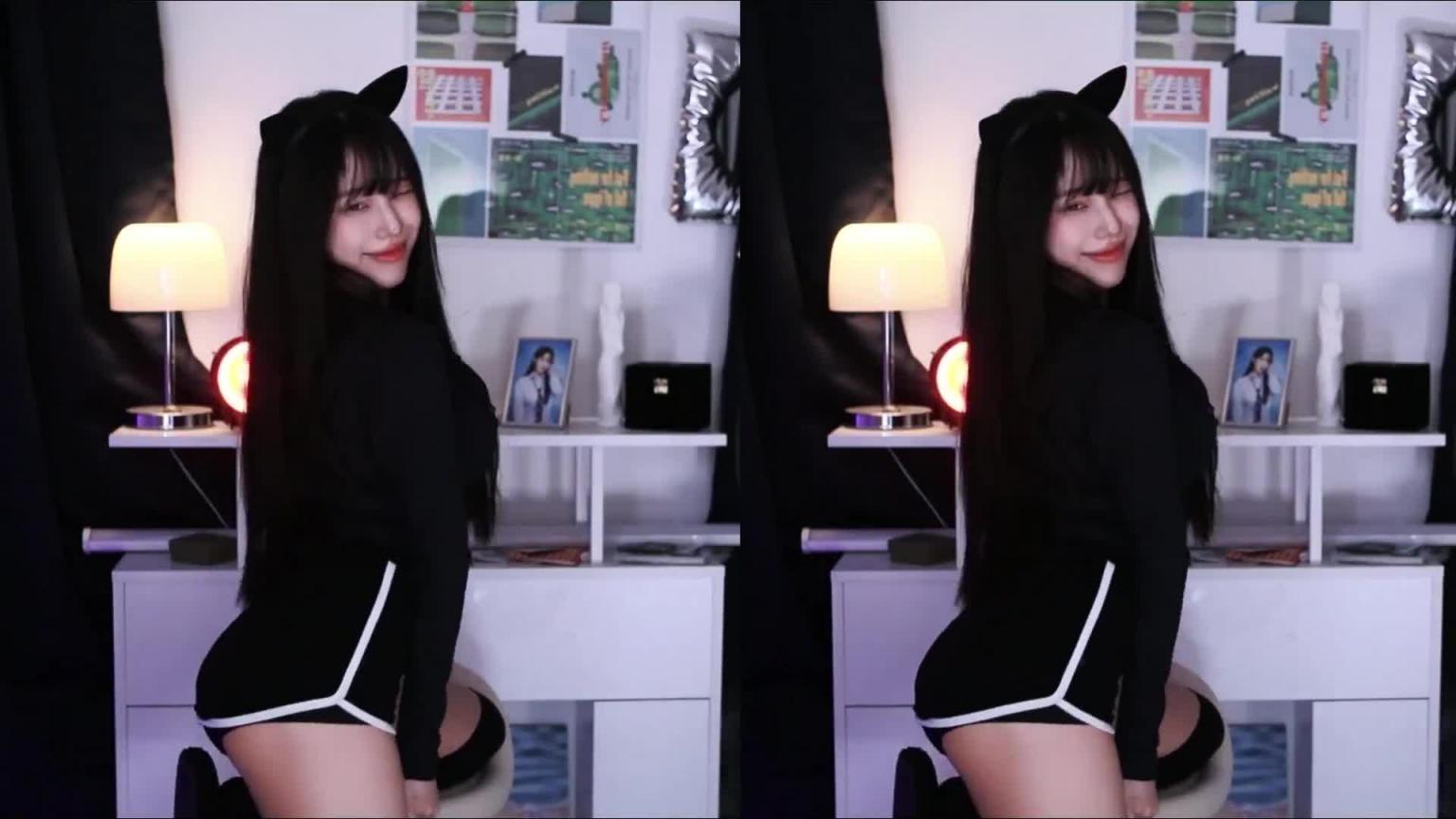 KBJ-24061528 预览截图 1