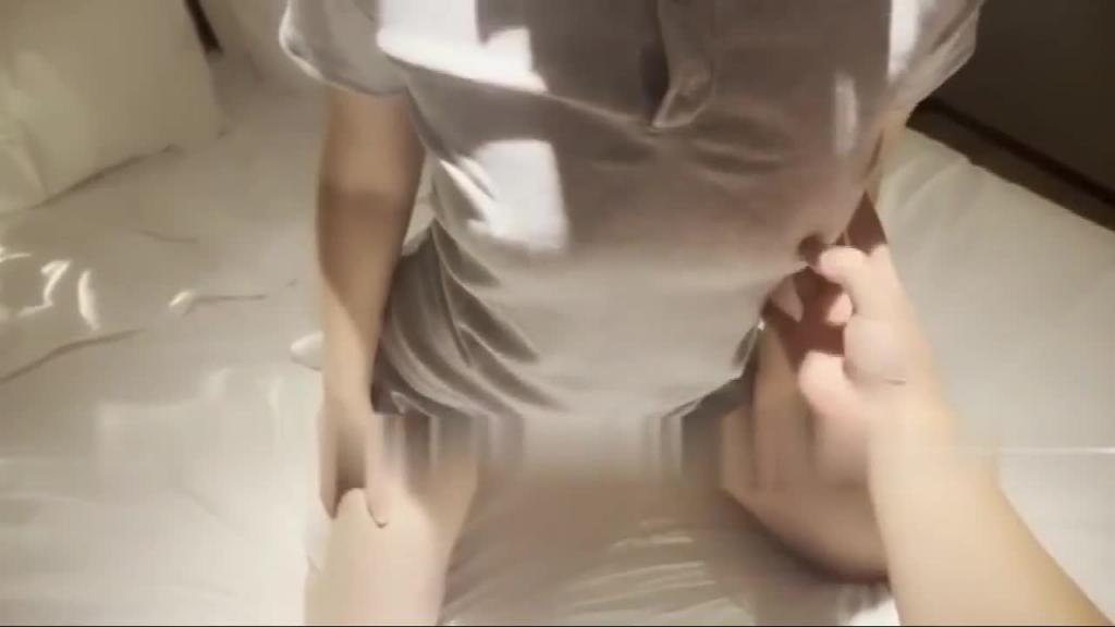 超狠操,内射,真是越来越贱了,完全忘了她有男朋友 预览截图 1