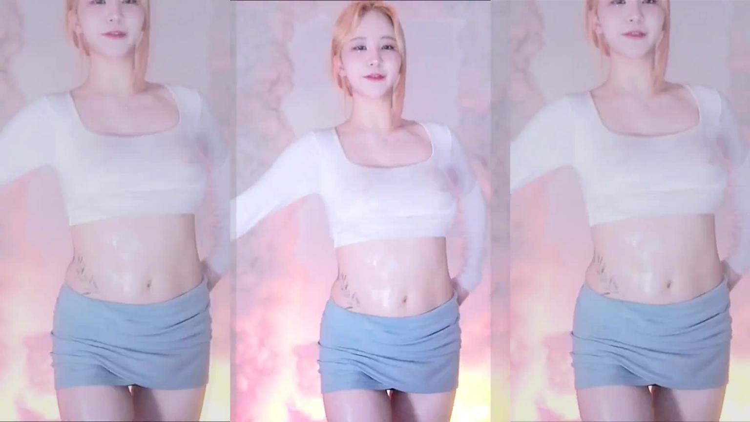 KBJ-24090232 预览截图 1