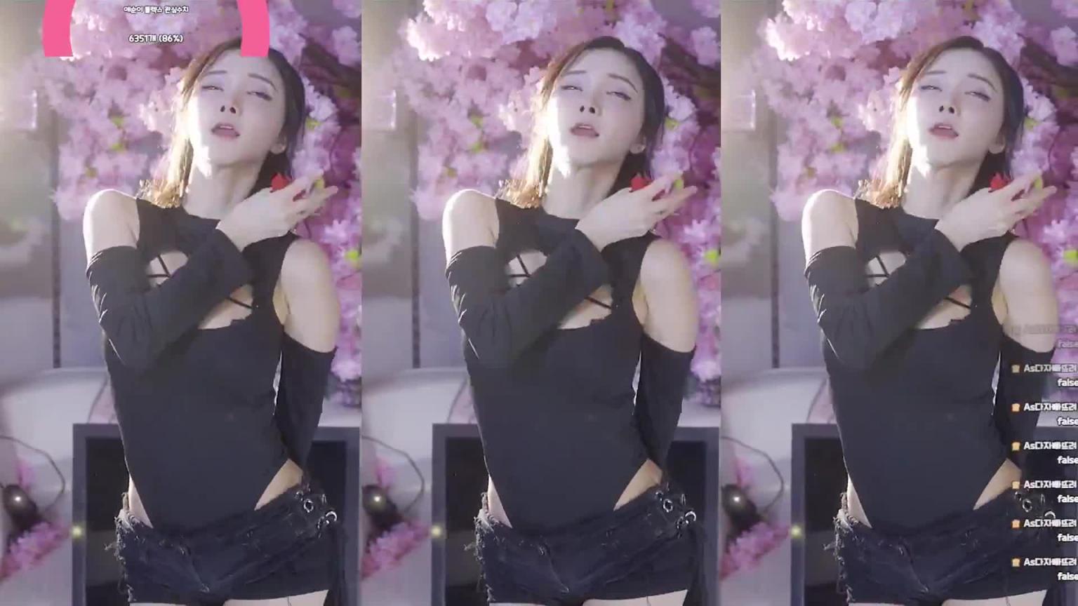 KBJ-24122149 预览截图 9