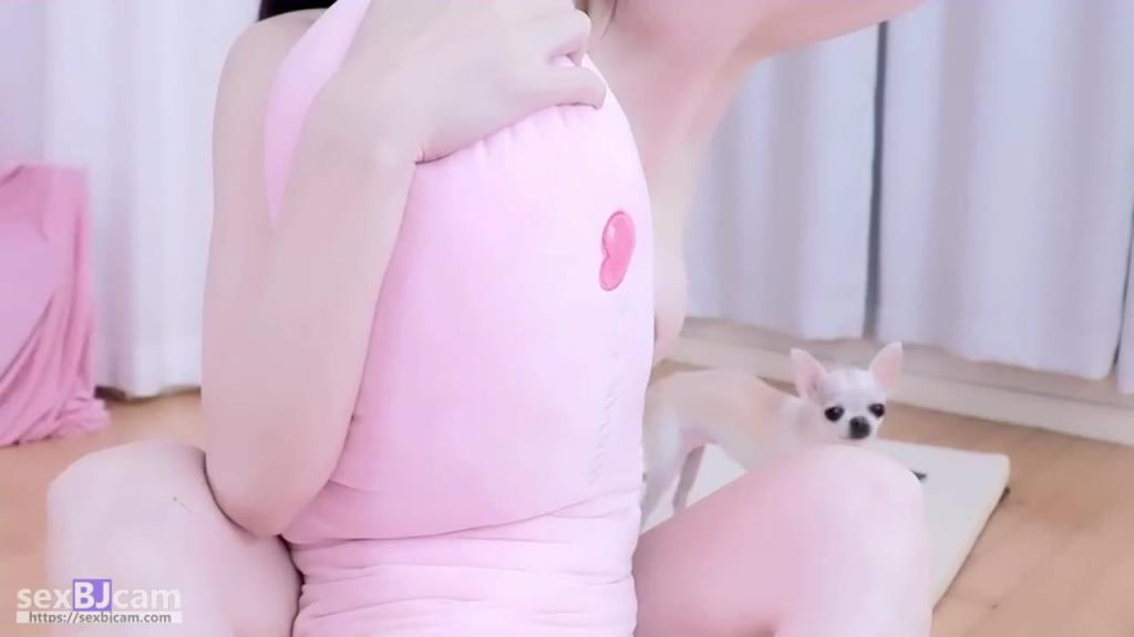 KBJ-24092484 预览截图 6