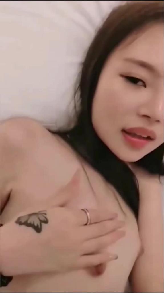 爆射花臂纹身小妹 预览截图 8