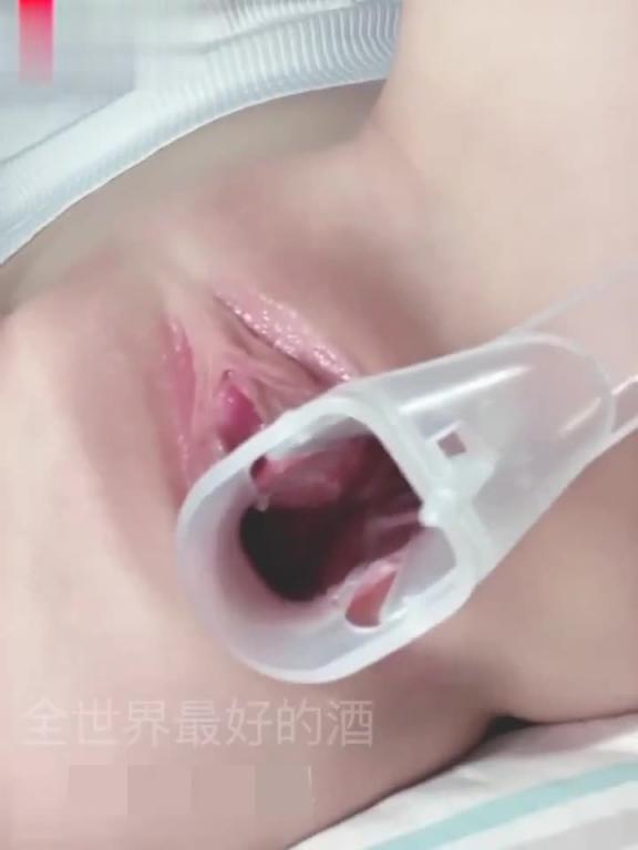 学生妹自慰扩音器看逼逼 预览截图 8