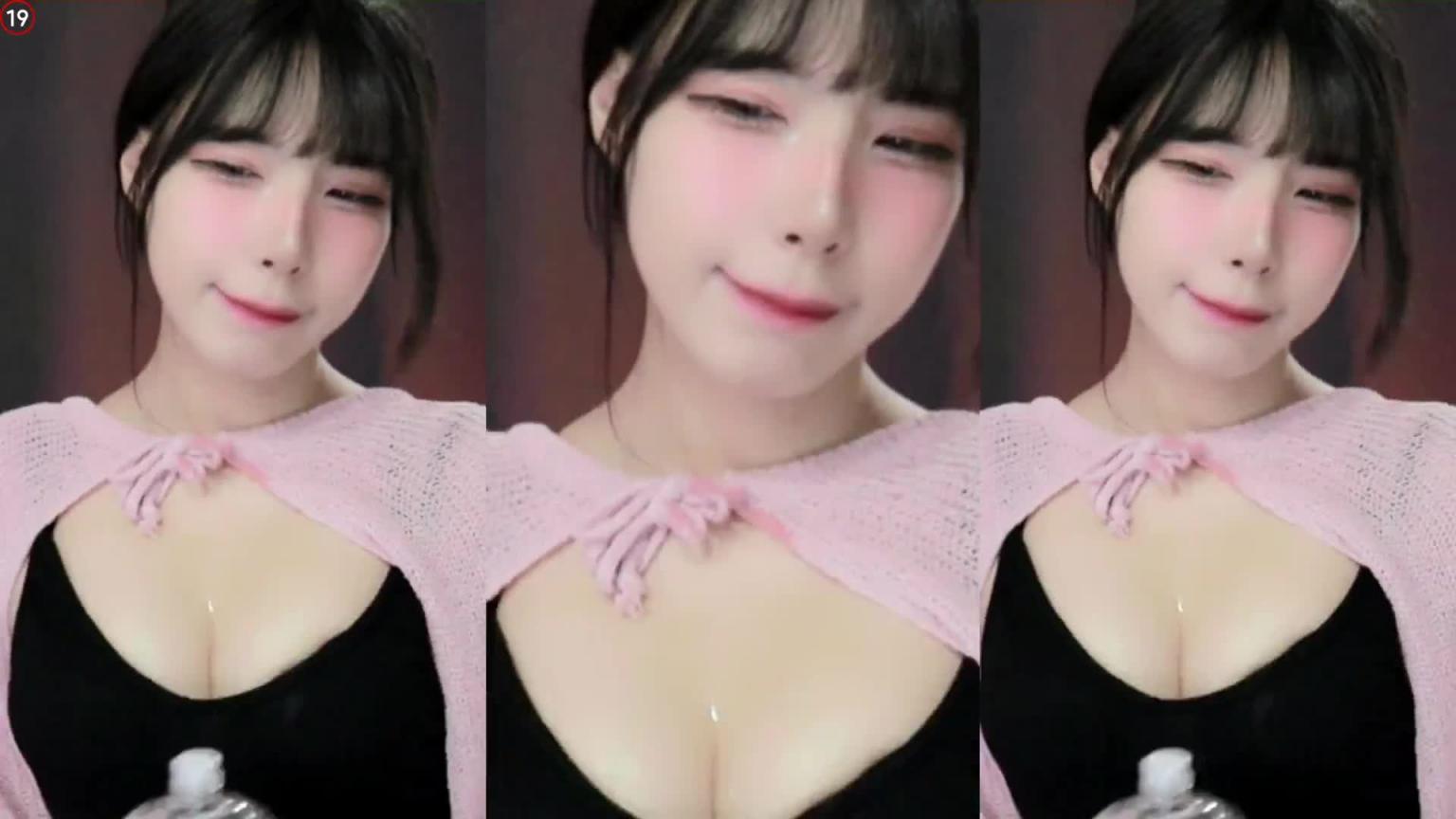 KBJ-24092177 预览截图 6