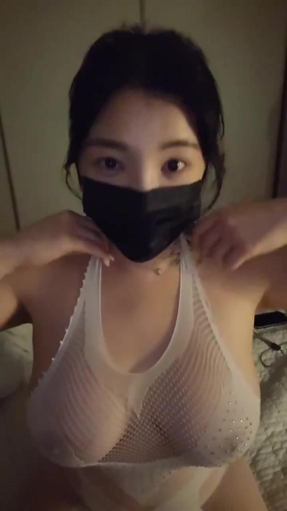 KBJ-24112890 预览截图 1