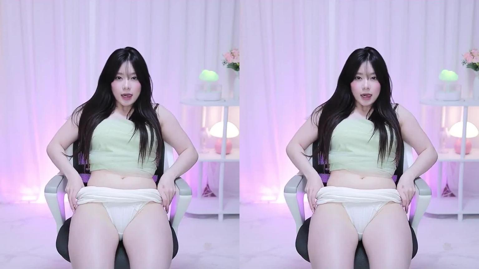 KBJ-240921104 预览截图 6