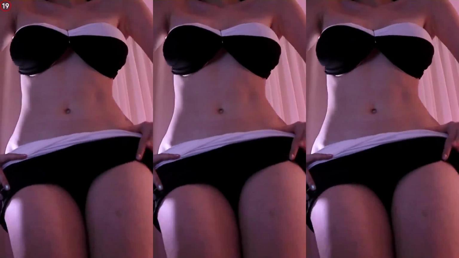 KBJ-24091651 预览截图 6