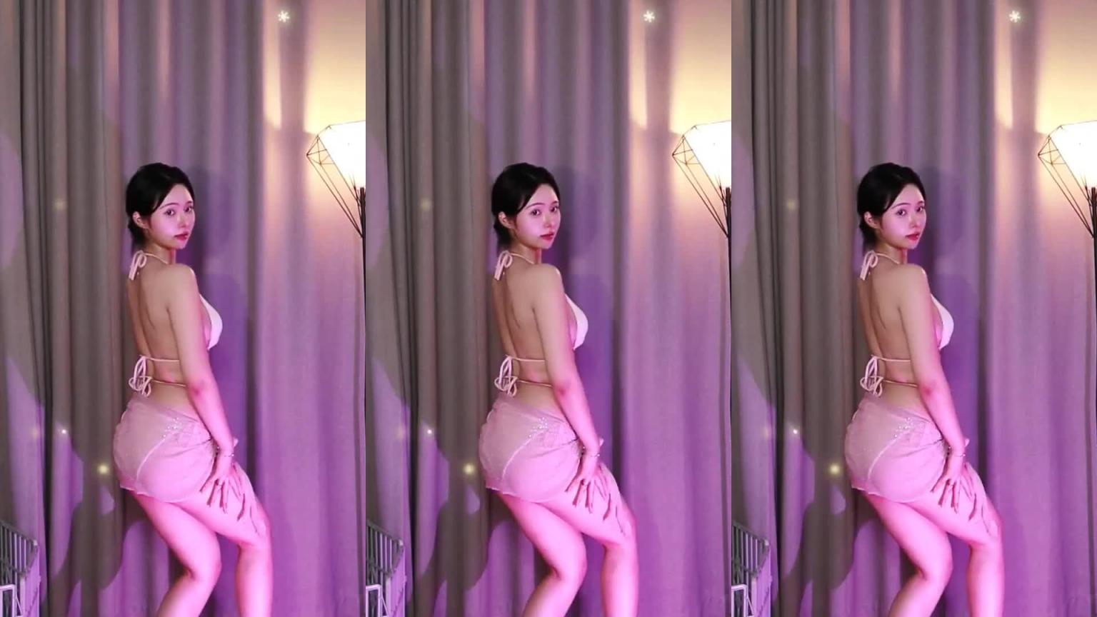 KBJ-24093010 预览截图 6