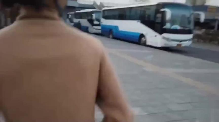【北京天使】户外全裸露出任务 预览截图 4