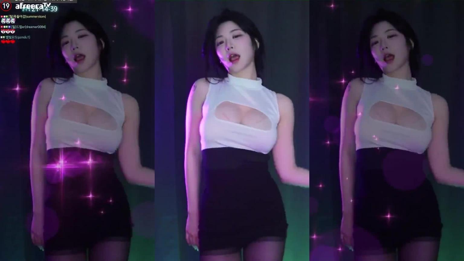KBJ-24050603 预览截图 11