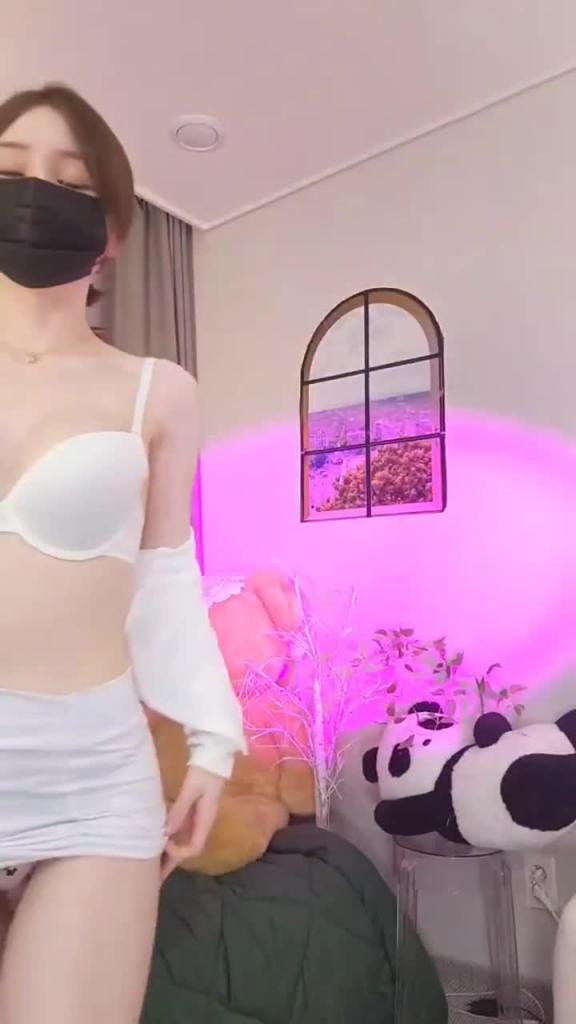 KBJ-24082231 预览截图 10