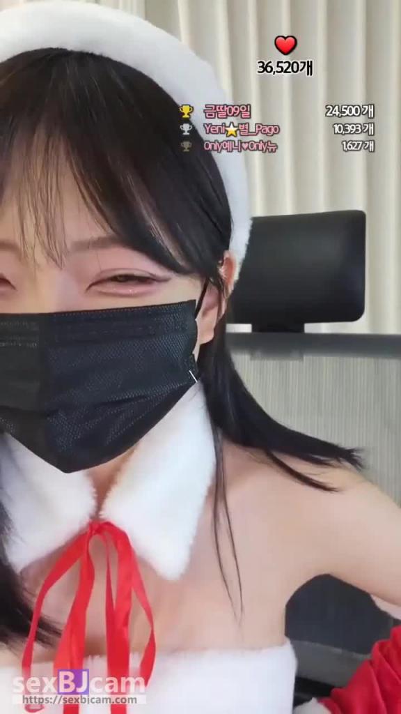 KBJ-24042738 预览截图 8