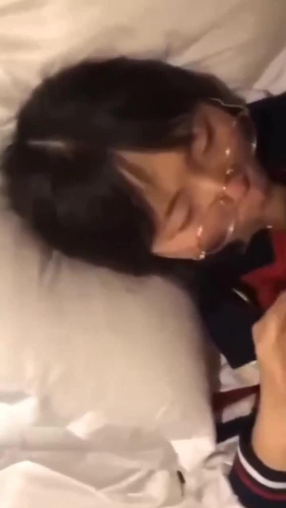 河南实验中学女生 预览截图 6