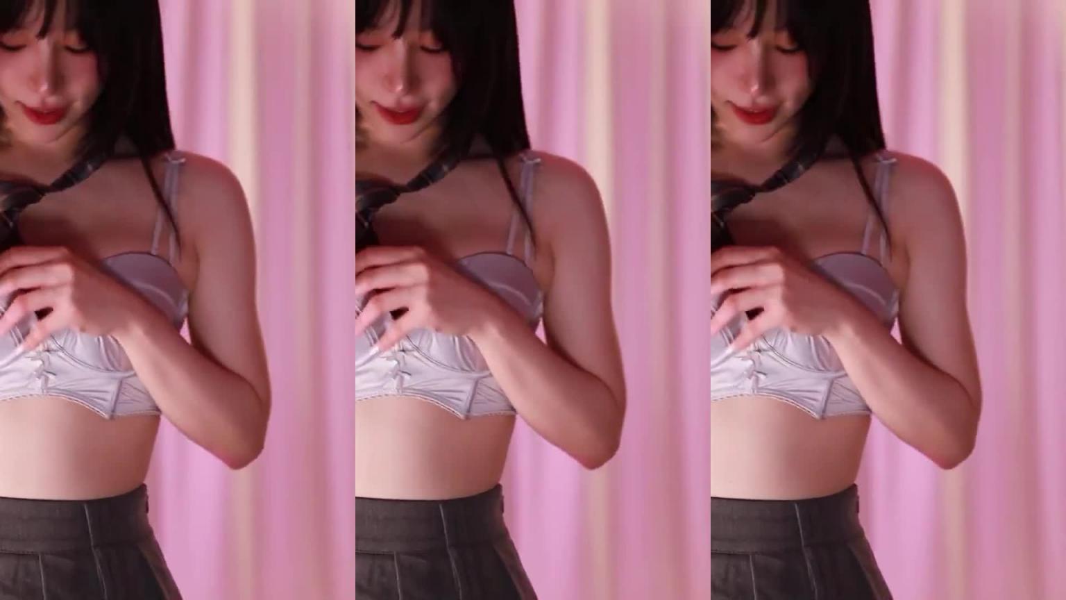 KBJ-25011841 预览截图 5