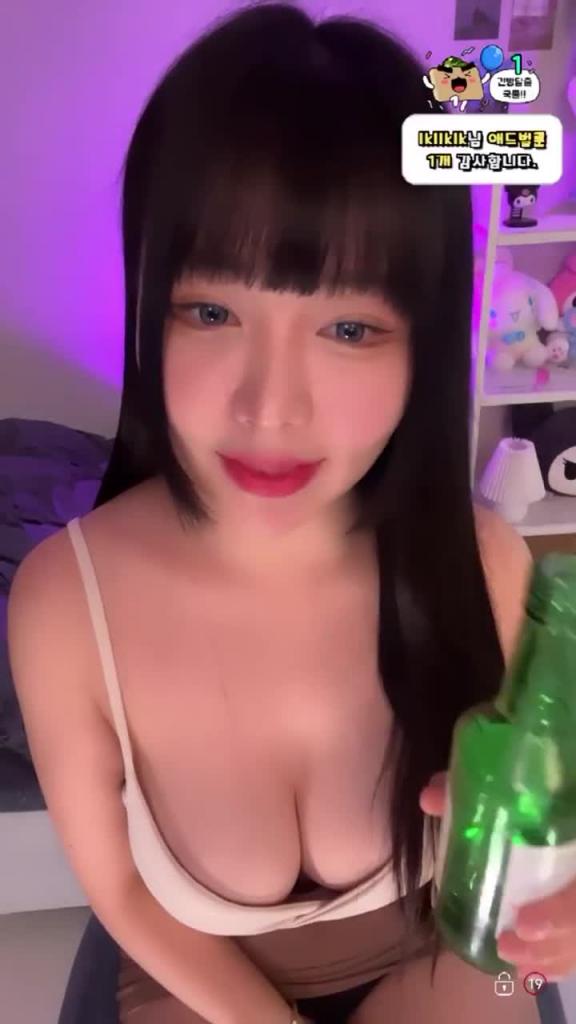 KBJ-24051422 预览截图 6