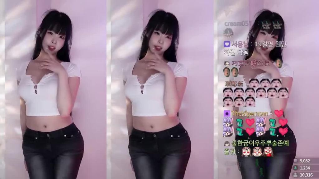 KBJ-24120716 预览截图 6