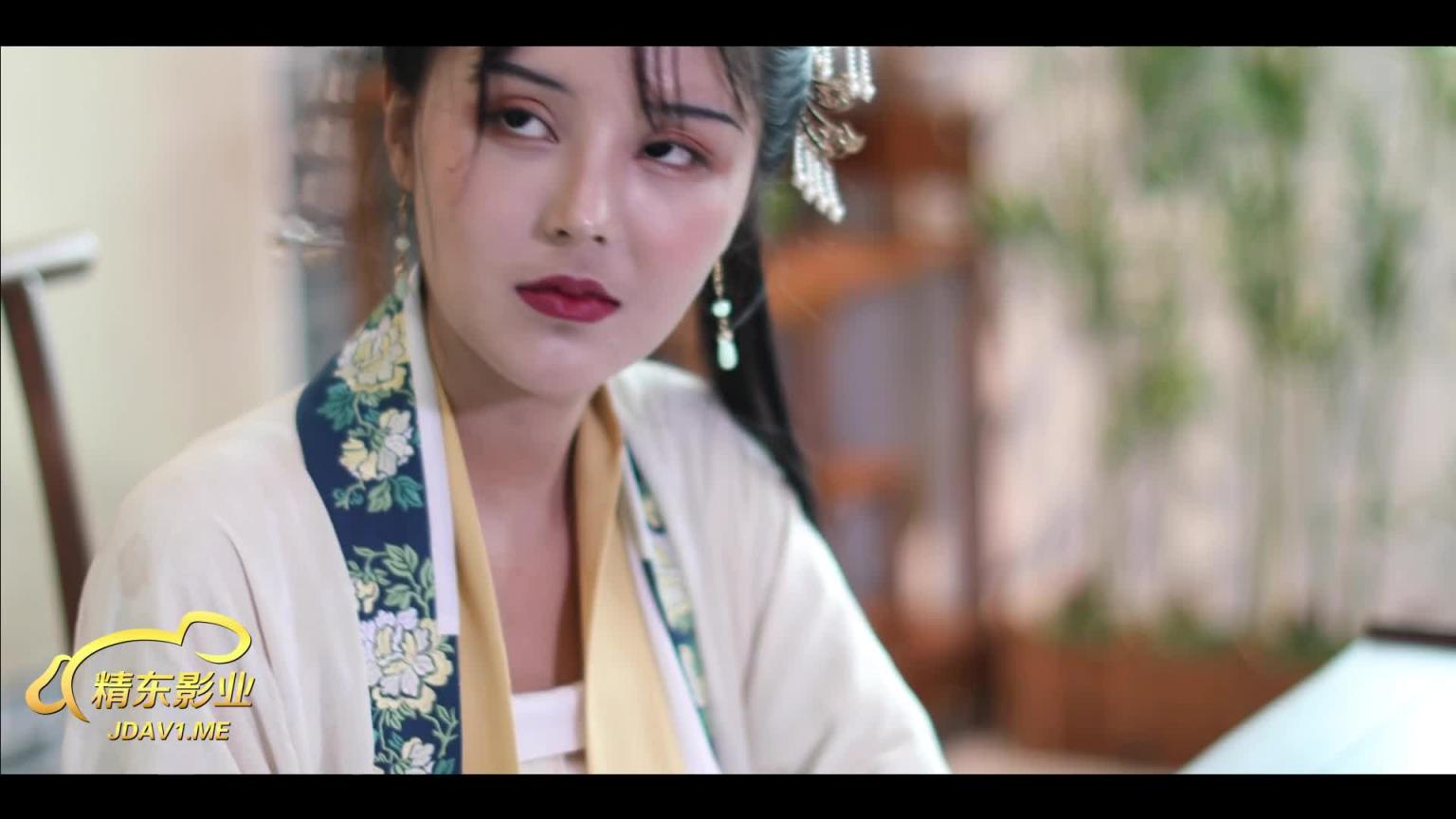 JD066-上错花轿嫁对郎（上） 预览截图 1