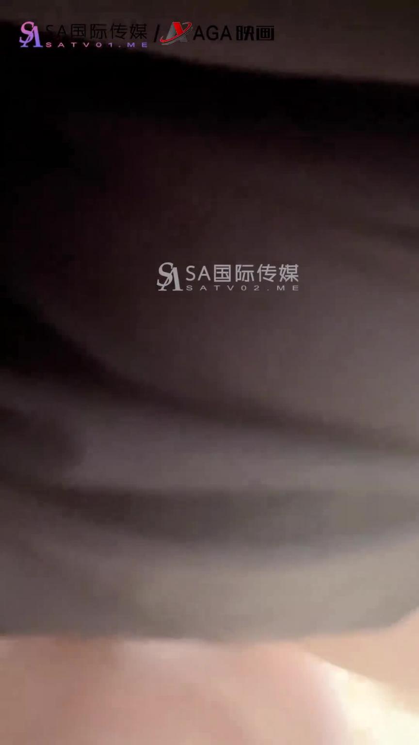 AGAW006:白虎妹妹先被她男友内射之后我又内射进去 预览截图 7