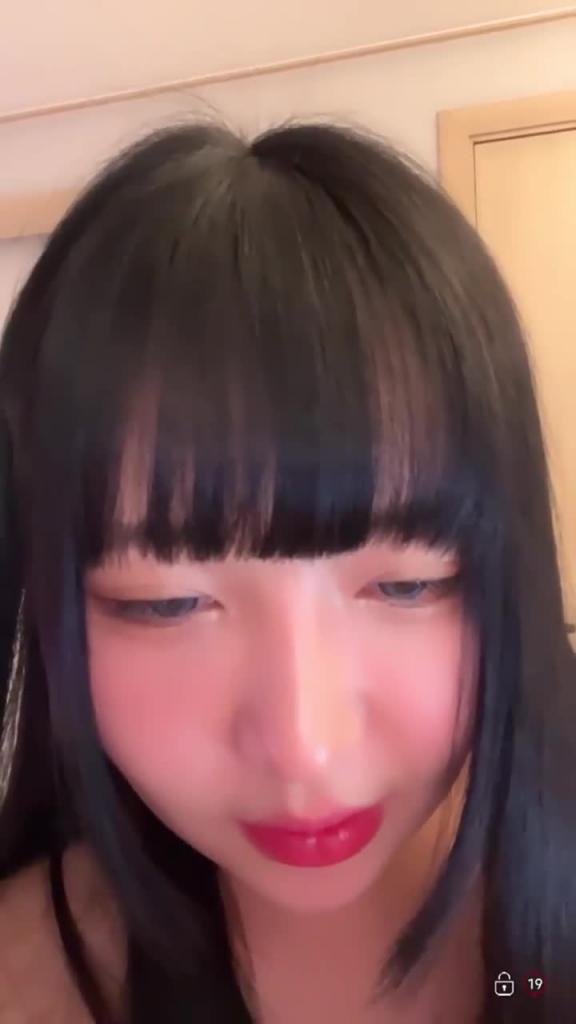 KBJ-24051422 预览截图 10