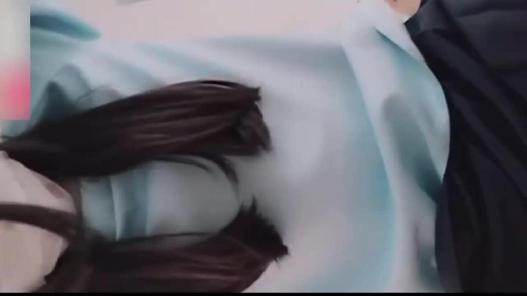 【兄妹乱伦】爆操03年大学在校的妹妹最后内射 预览截图 8